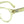 Load image into Gallery viewer, Dsquared Round Frames - ICON 0014 Green
