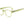 Load image into Gallery viewer, dsquared-round-frames-icon-0014
