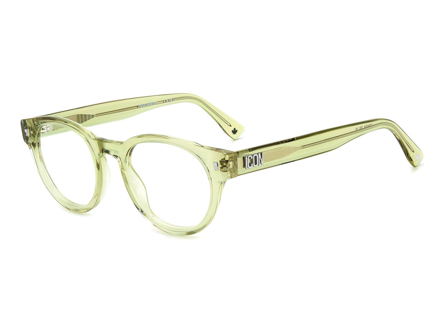 dsquared-round-frames-icon-0014