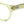 Load image into Gallery viewer, Dsquared Round Frames - ICON 0014 Green
