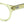 Load image into Gallery viewer, dsquared-round-frames-icon-0014
