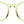 Load image into Gallery viewer, Dsquared Round Frames - ICON 0014 Green
