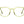 Load image into Gallery viewer, dsquared-round-frames-icon-0014

