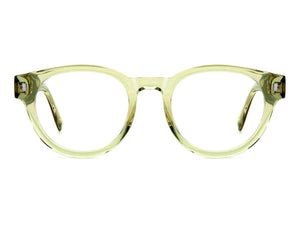 dsquared-round-frames-icon-0014