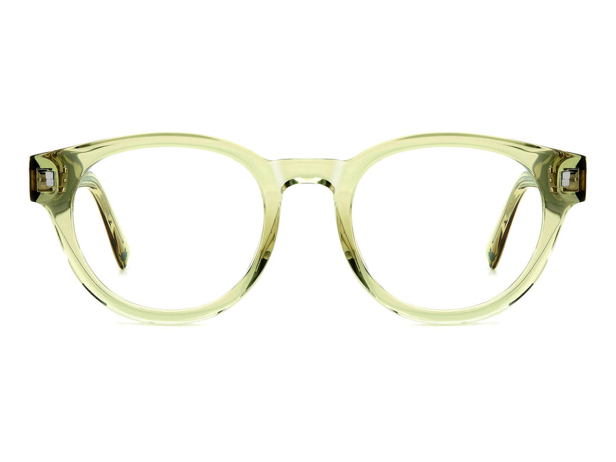 dsquared-round-frames-icon-0014