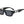 Load image into Gallery viewer, Dsquared Square Sunglasses - ICON 0011/S Matte Black
