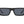 Load image into Gallery viewer, Dsquared Square Sunglasses - ICON 0011/S Matte Black
