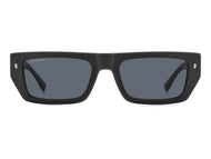 ICON 0011/S