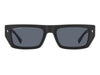 Dsquared Square Sunglasses