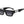 Load image into Gallery viewer, Dsquared Square Sunglasses - ICON 0011/S Black
