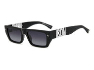 ICON 0011/S