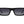 Load image into Gallery viewer, Dsquared Square Sunglasses - ICON 0011/S Black
