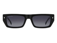 ICON 0011/S