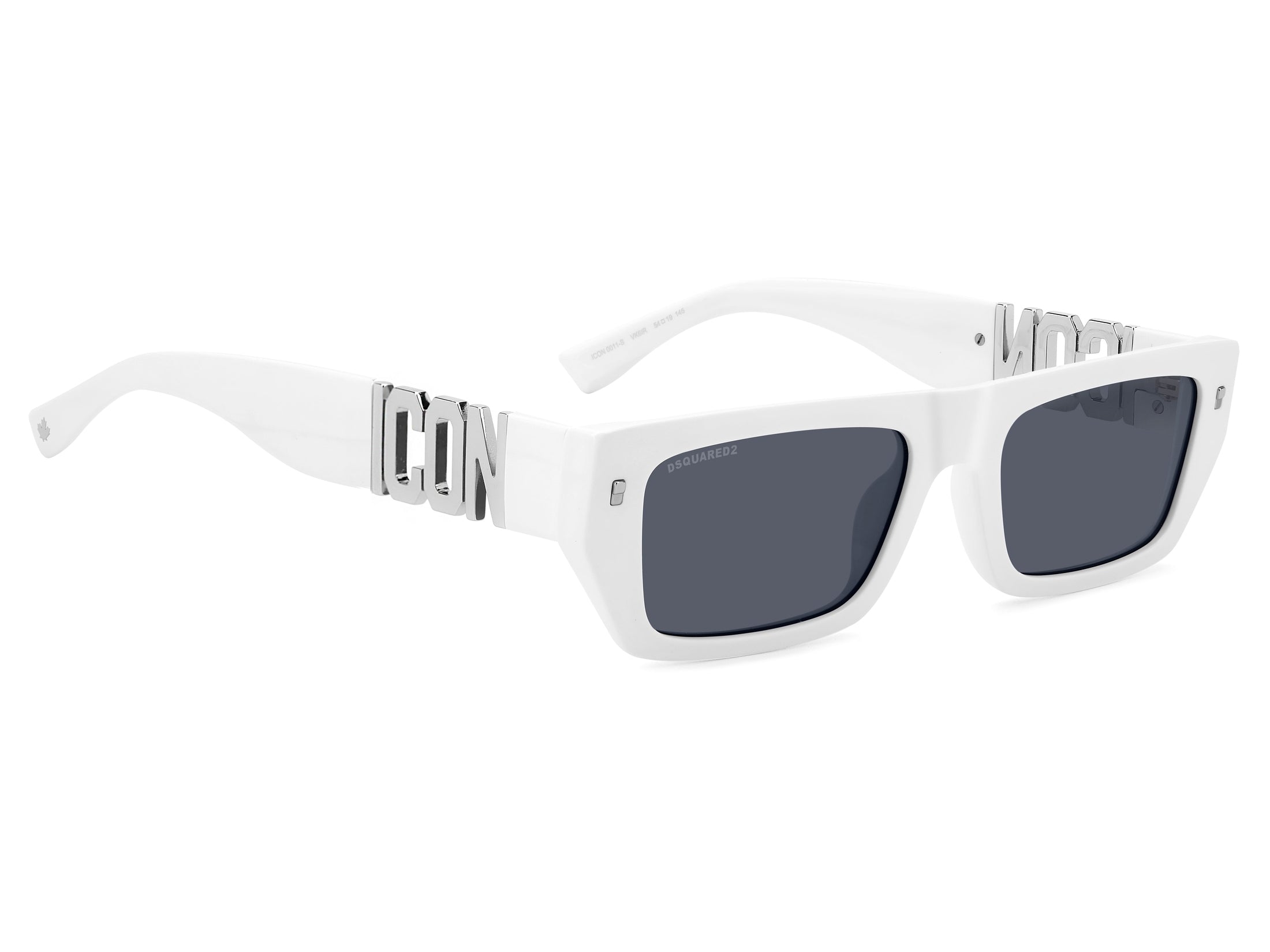 Dsquared Square Sunglasses