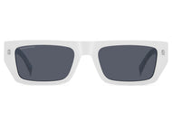 Dsquared Square Sunglasses