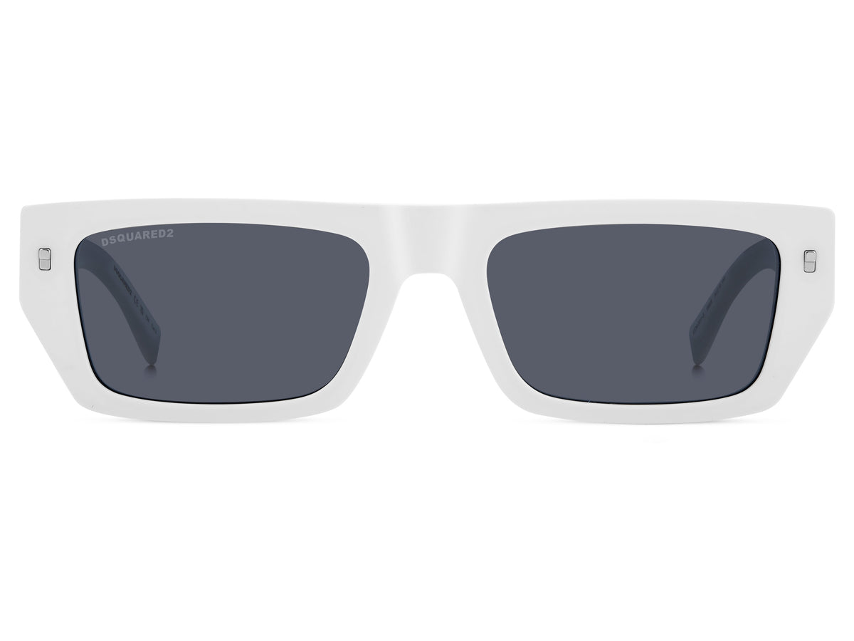 Dsquared Square Sunglasses