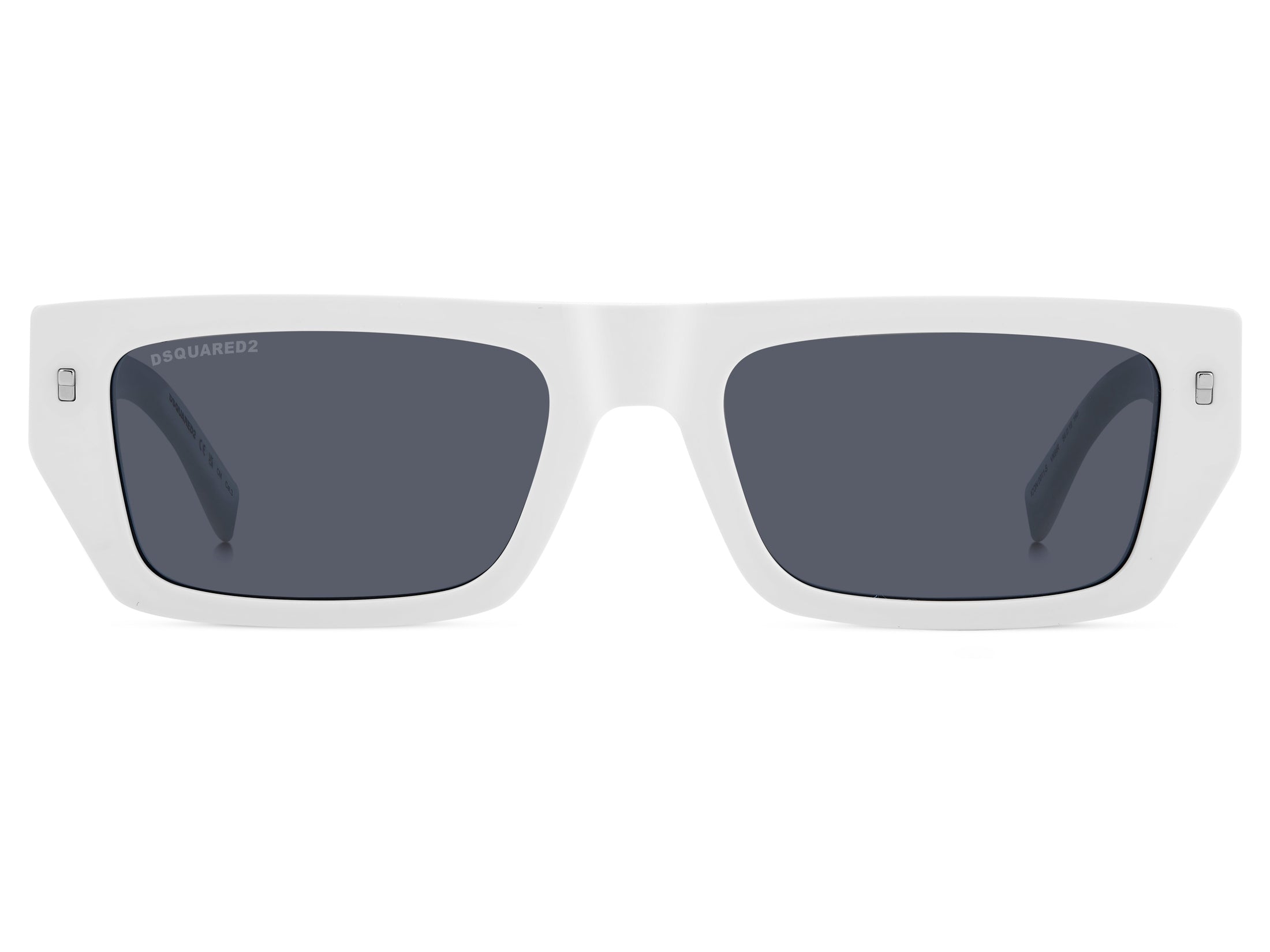 Dsquared Square Sunglasses