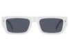Dsquared Square Sunglasses
