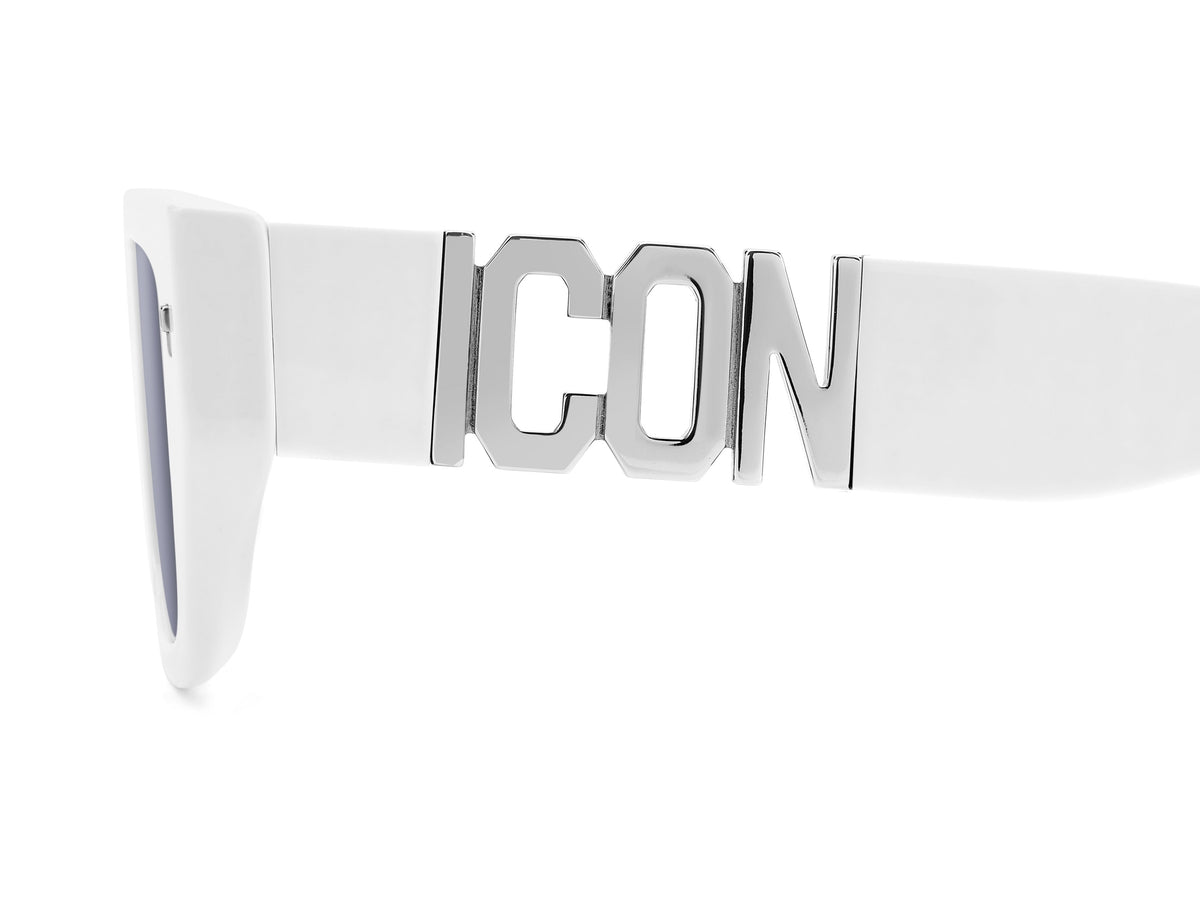 Dsquared Square Sunglasses