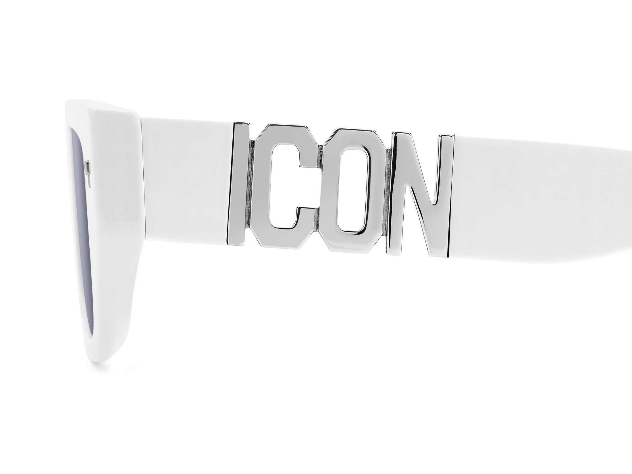 Dsquared Square Sunglasses