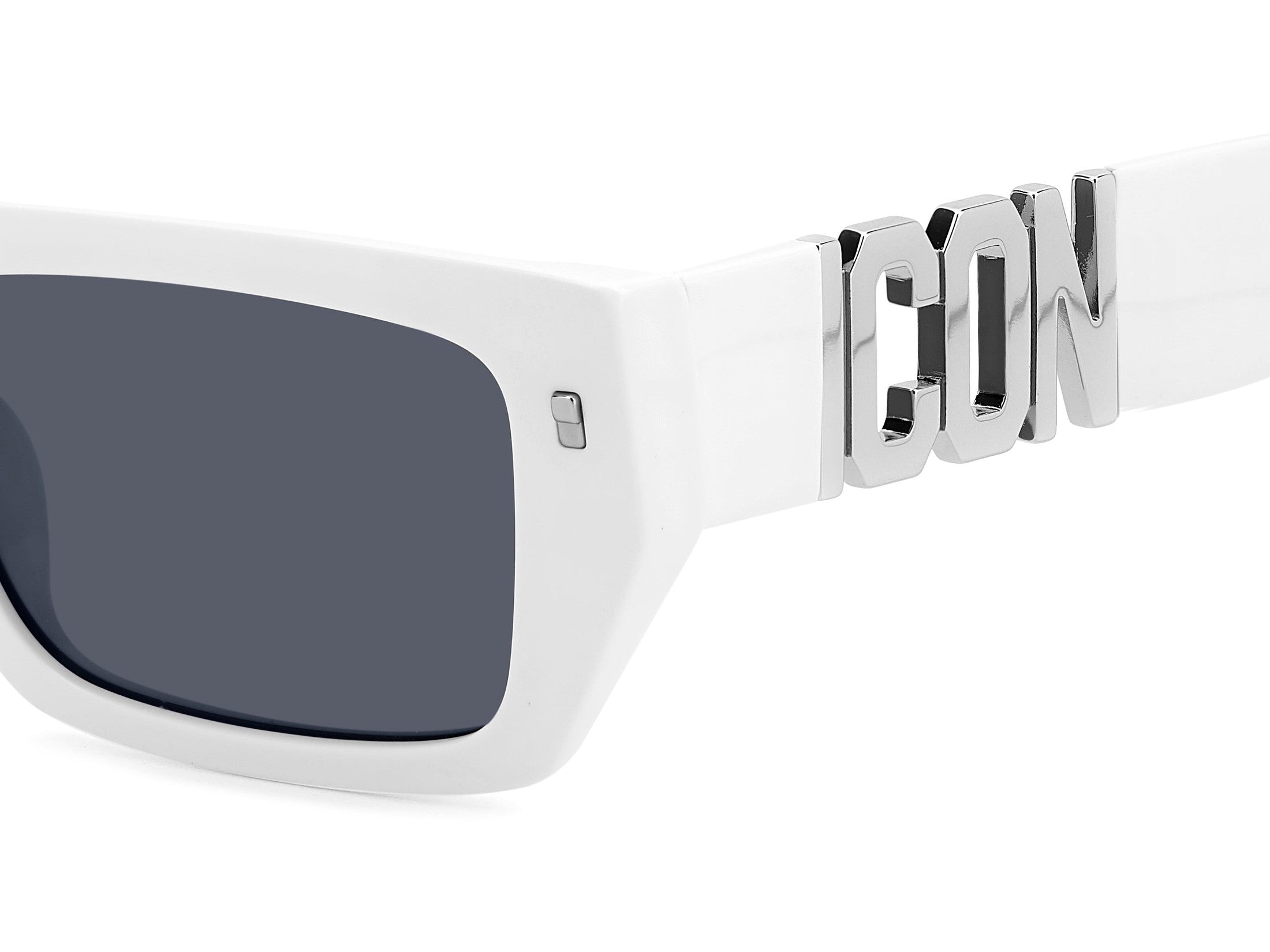 Dsquared Square Sunglasses