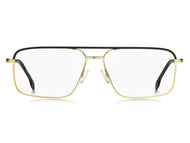 BOSS Square Frames