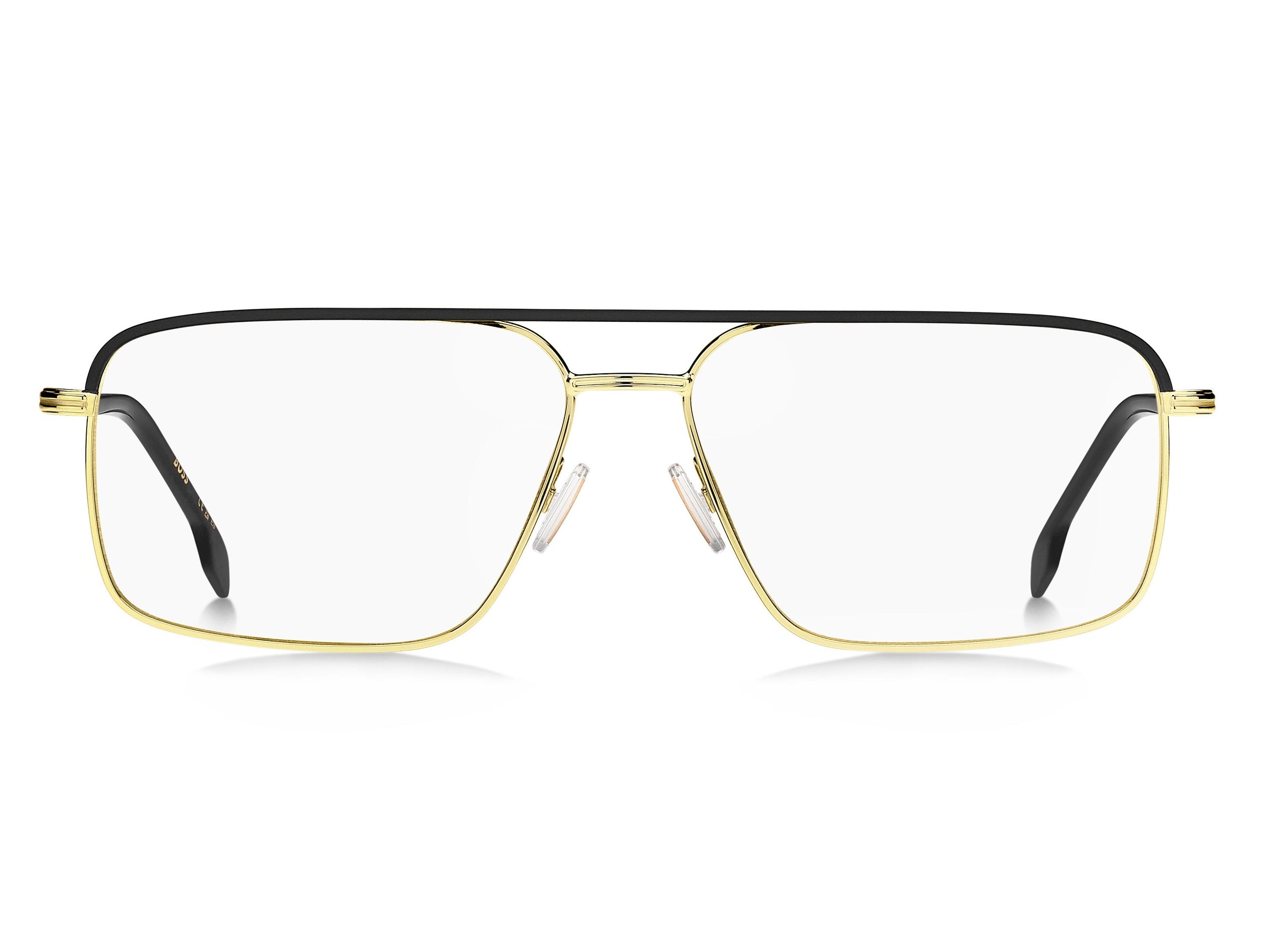 BOSS Square Frames