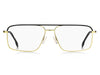 BOSS Square Frames