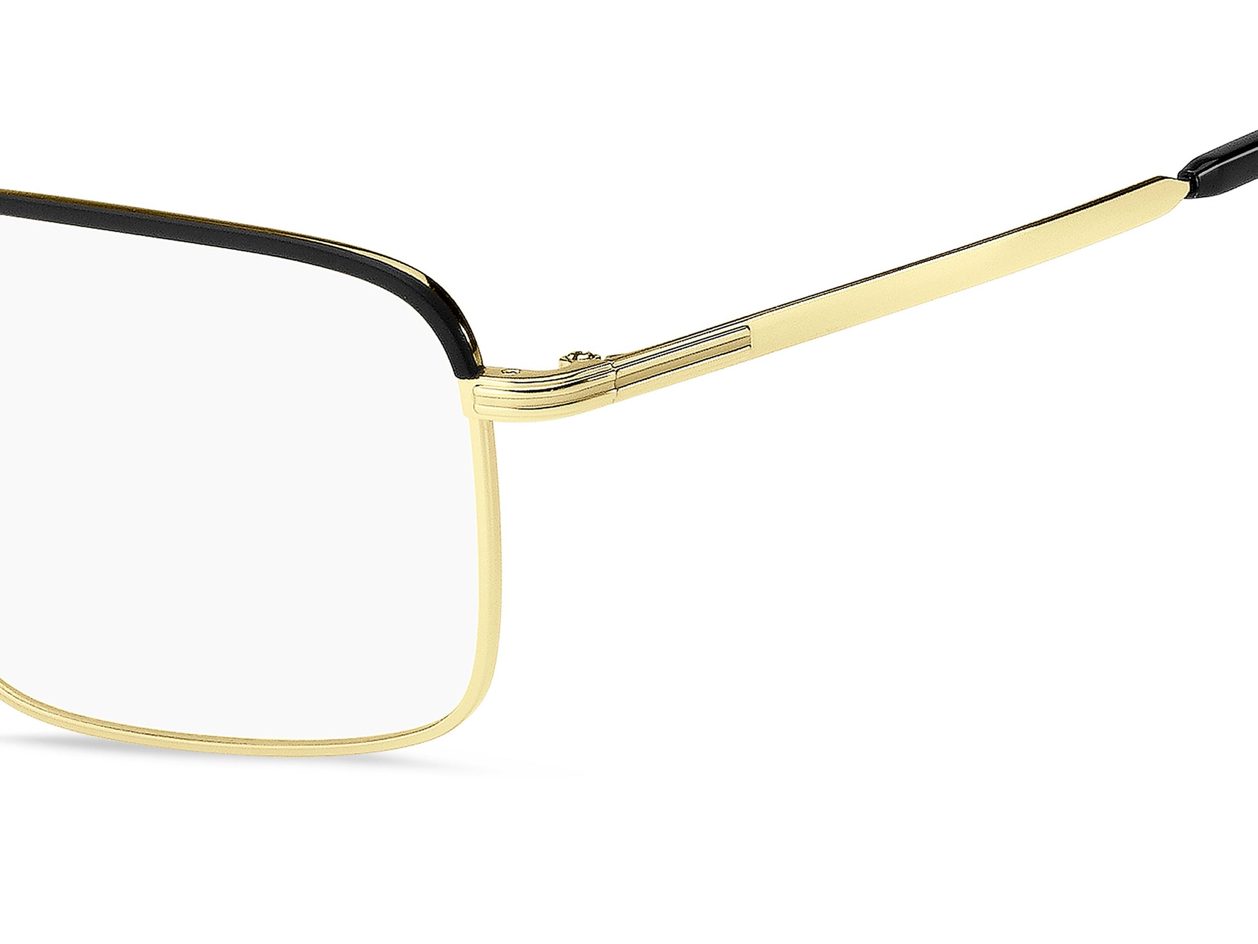 BOSS Square Frames