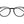 Load image into Gallery viewer, Carrera Round Frames - CARRERA 2050T
