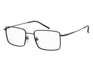 7th Street Square Frames - 7A 114