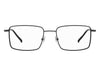 7th Street Square Frames