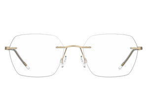7th Street Square Frames - 7A 115