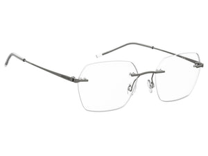 7th Street Square Frames - 7A 115