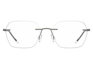 7th Street Square Frames - 7A 115