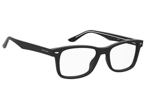 7th Street Square Frames - 7A 120