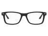 7th Street Square Frames