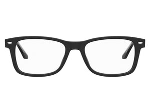 7th Street Square Frames - 7A 120