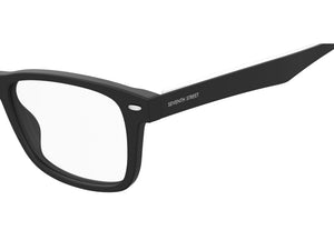 7th Street Square Frames - 7A 120