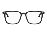 7th Street Square Frames