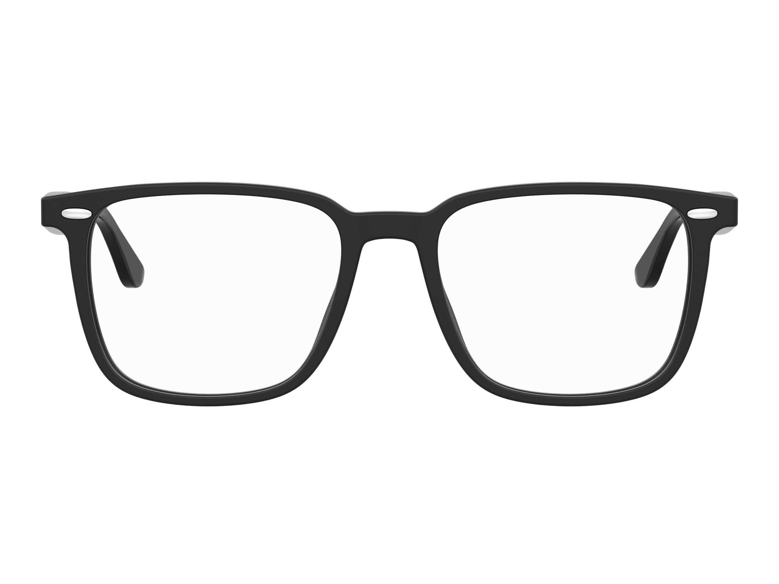 7th Street Square Frames