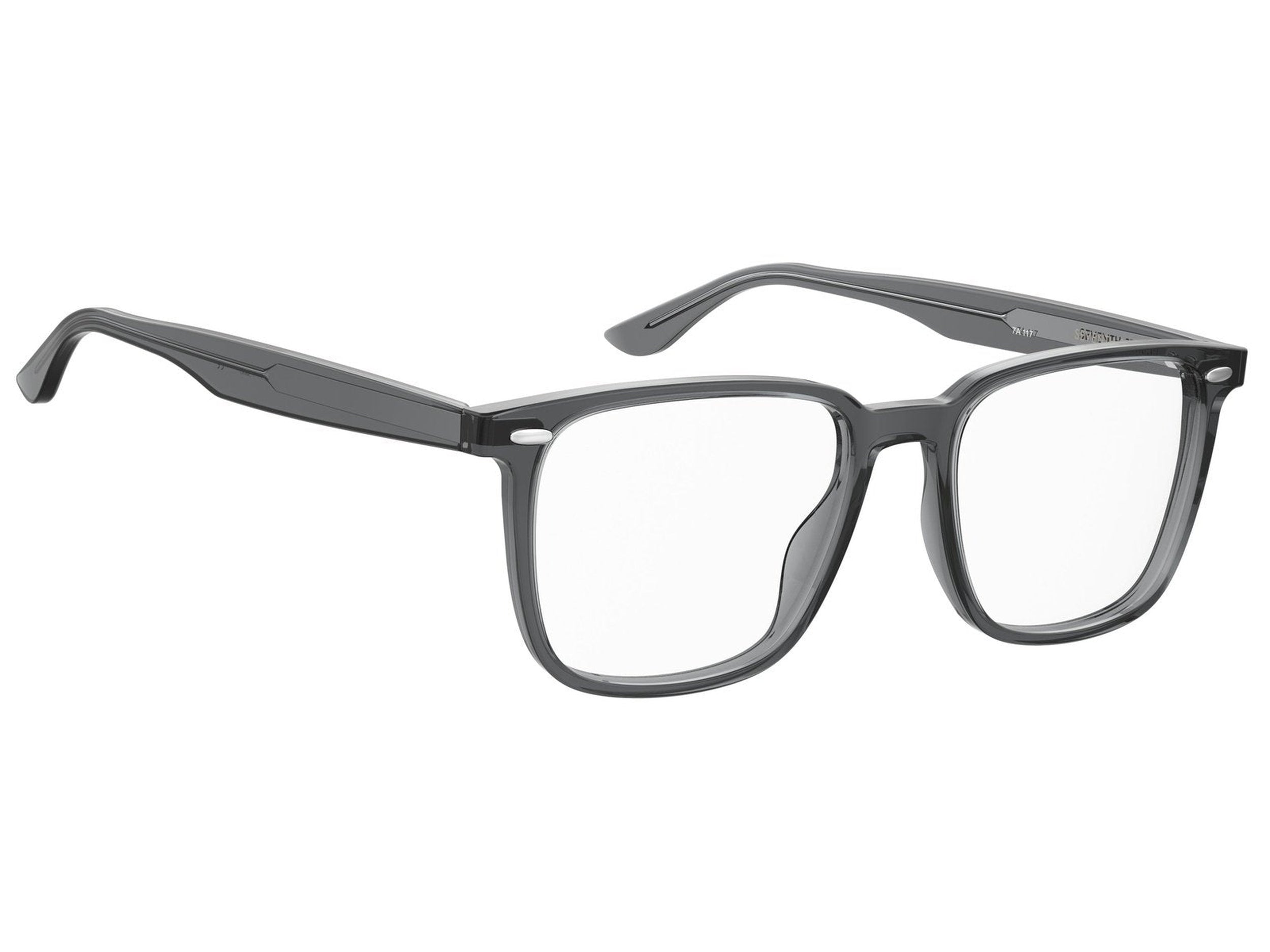 7Th Street Square Frames