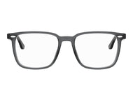 7Th Street Square Frames - 7A 117