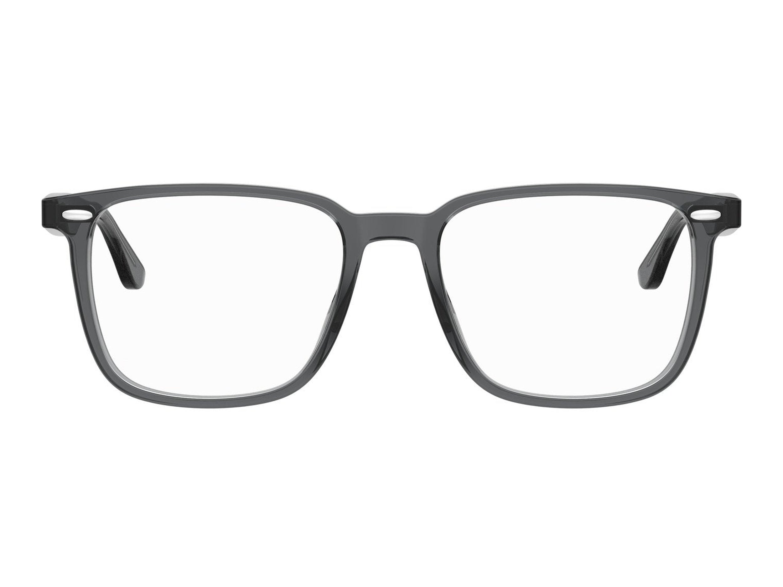 7Th Street Square Frames