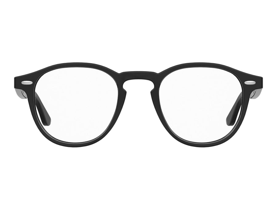 7th-street-round-frames-7a-119