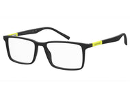 7th Street Square Frames