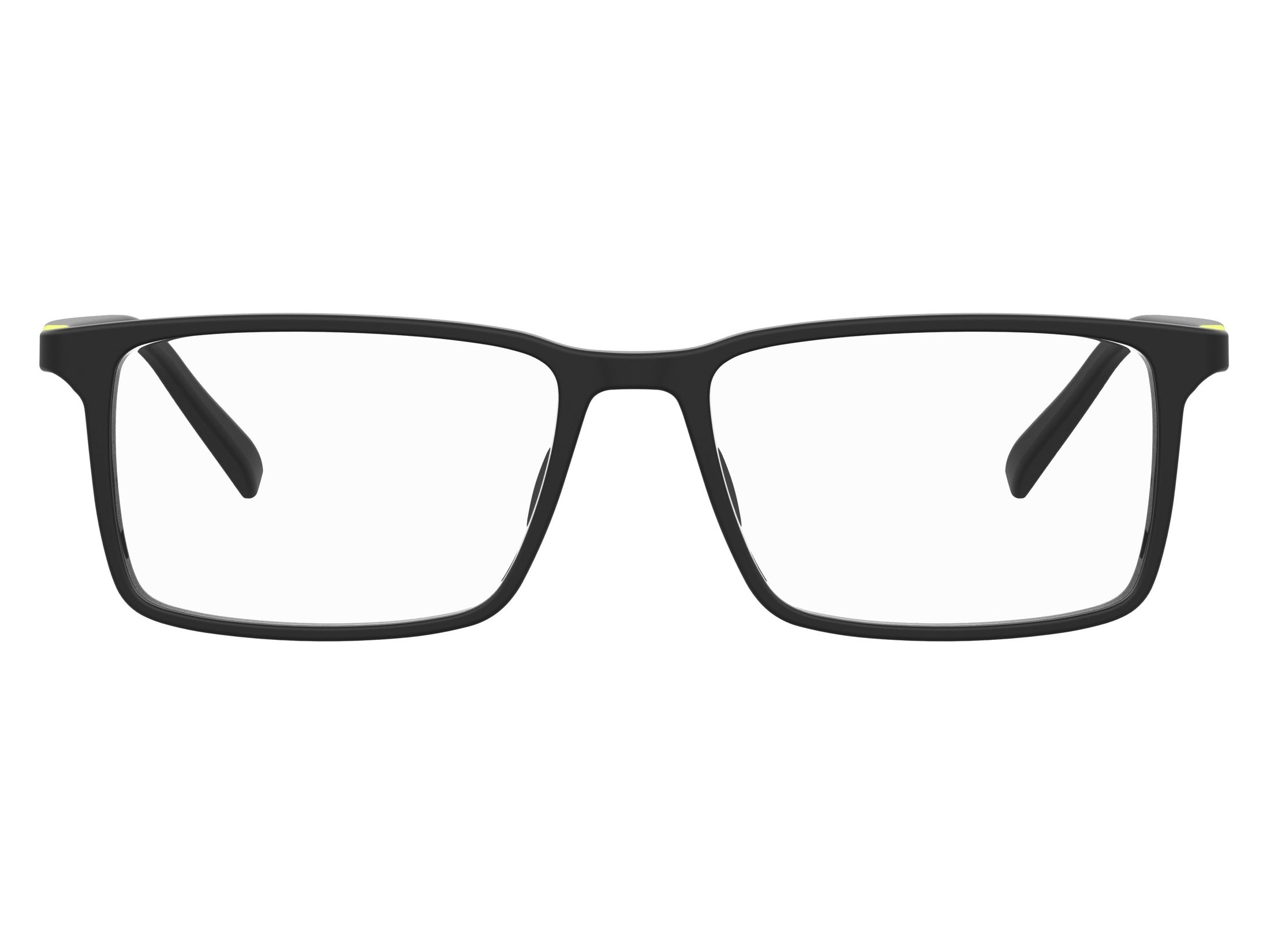 7th Street Square Frames