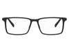 7th Street Square Frames