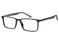 7th Street Square Frames