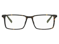7th Street Square Frames
